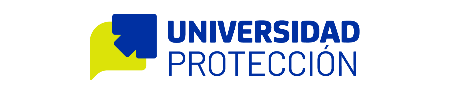 Universidad Protección